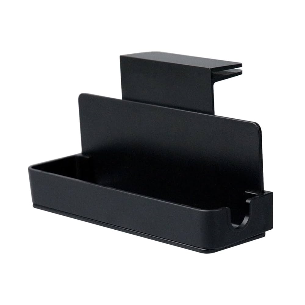 ヤマハ　YAMAHA アコースティックギター［踏み台、チューナー、譜面台付き］ 697.jpg